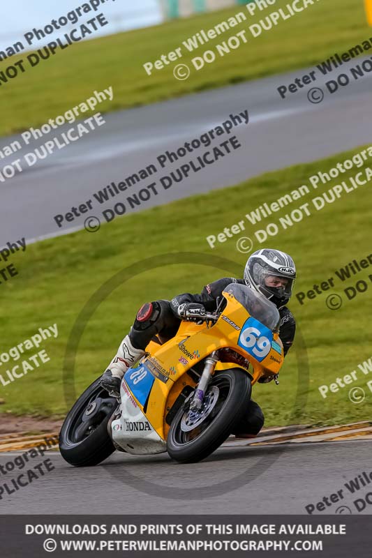 PJ Motorsport 2019;anglesey no limits trackday;anglesey photographs;anglesey trackday photographs;enduro digital images;event digital images;eventdigitalimages;no limits trackdays;peter wileman photography;racing digital images;trac mon;trackday digital images;trackday photos;ty croes